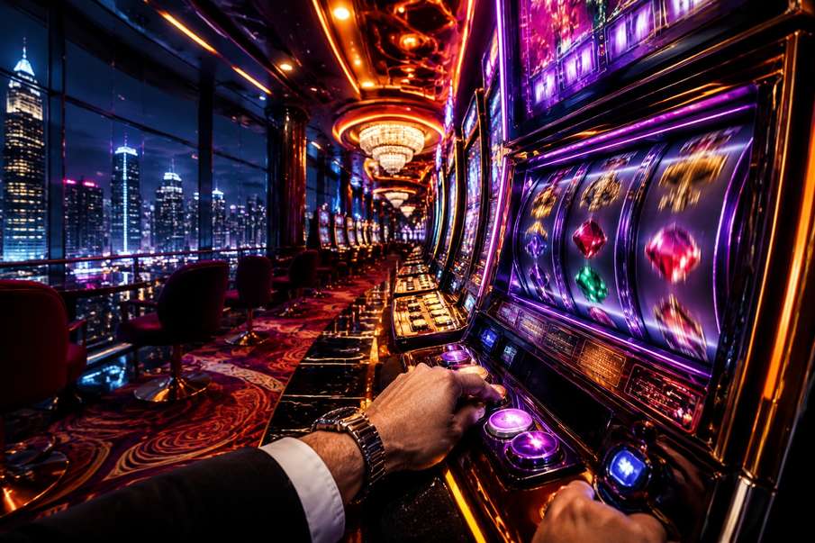 www.gamezone