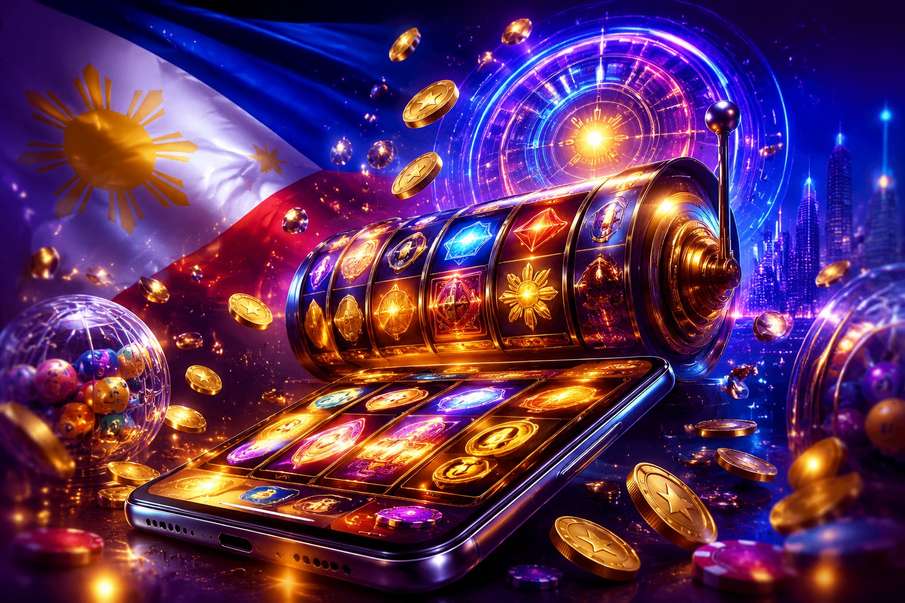 www.gamezone