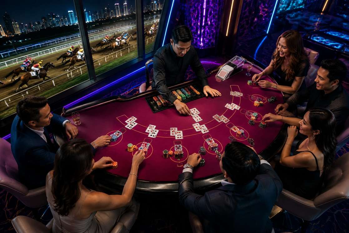 www.gamezone