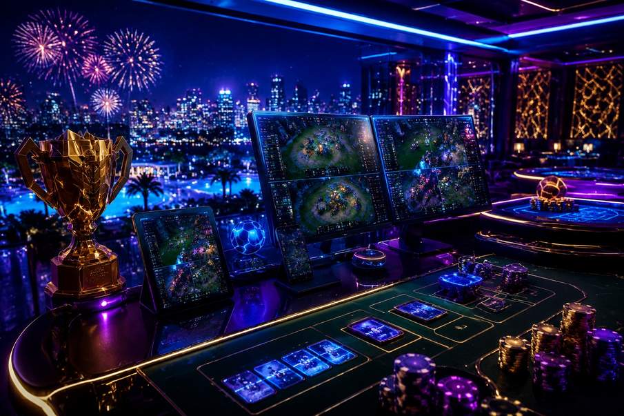 www.gamezone